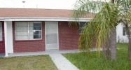 1405 N Lake Ave Avon Park, FL 33825 - Image 2387286