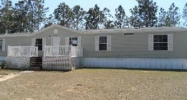 613 West Lemon Stre Davenport, FL 33837 - Image 2387280