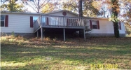 155 Ensley Dr Odenville, AL 35120 - Image 2387929