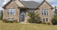 225 Madison Ln Odenville, AL 35120 - Image 2387932