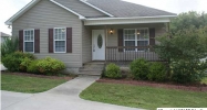 724 Carlton Click Rd Grant, AL 35747 - Image 2388363