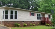 5514 Stony Point Ct Newton, NC 28658 - Image 2388392