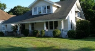 210 W 8th St Newton, NC 28658 - Image 2388391