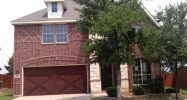 910 Waterside Dr Euless, TX 76039 - Image 2388397