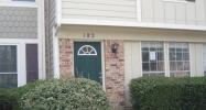 182 Merlin Way Euless, TX 76039 - Image 2388396