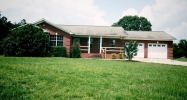 4508 Fall City Rd Jasper, AL 35503 - Image 2388403