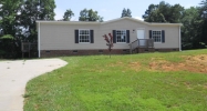 601 Booker T Womble Rd Randleman, NC 27317 - Image 2388426