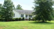 466 Tafton Dr Wendell, NC 27591 - Image 2388415