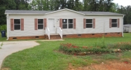 512 Booker T Womble Rd Randleman, NC 27317 - Image 2388425