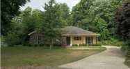 226 Meadow Oaks Ct Millbrook, AL 36054 - Image 2388419