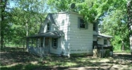 281 E Bacon Ridge Rd Sullivan, MO 63080 - Image 2388497