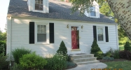 671 Vauxhall Street Ext. Waterford, CT 06385 - Image 2388423