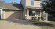 903 Greene Way Wylie, TX 75098 - Image 2388422