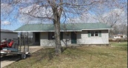 123 East Vine St Sullivan, MO 63080 - Image 2388499