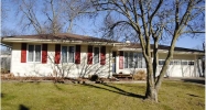 308 Scandia Ave Des Moines, IA 50315 - Image 2388559