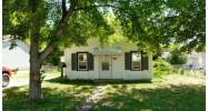 3827 Easton Blvd Des Moines, IA 50317 - Image 2388560