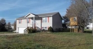 1153 Pat St Sullivan, MO 63080 - Image 2388500