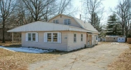 1336 Herold Ave Des Moines, IA 50315 - Image 2388505