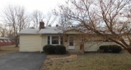 1022 Roscoe St Sullivan, MO 63080 - Image 2388501