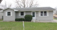 3807 E Tiffin Ave Des Moines, IA 50317 - Image 2388509