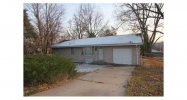 1201 E Philip St Des Moines, IA 50315 - Image 2388515