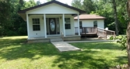 10536 Webster Rd Caledonia, MO 63631 - Image 2388642