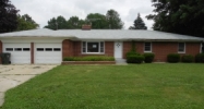 224 Gordon St Morristown, IN 46161 - Image 2388684