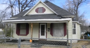 831 W Chestnut St Carthage, MO 64836 - Image 2388724