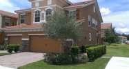 5110 Fiorella Ln Sanford, FL 32771 - Image 2388728