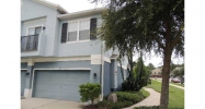 1931 San Jacinto Cir # 99 Sanford, FL 32771 - Image 2388726