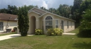 2433 Daffadil Ter Sanford, FL 32771 - Image 2388714