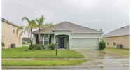 316 Marathon Ln Sanford, FL 32771 - Image 2388710