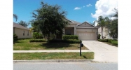 2165 Beardsley Dr Apopka, FL 32703 - Image 2388758