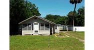 3756 Cochran St Apopka, FL 32703 - Image 2388757