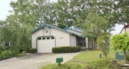 107 Cobblestone Way Sanford, FL 32771 - Image 2388708