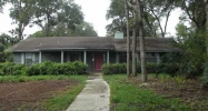 1514 Stormway Ct Apopka, FL 32712 - Image 2388755