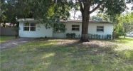 17 S Aurora Dr Apopka, FL 32703 - Image 2388752