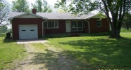 12712 County Road 80 Carthage, MO 64836 - Image 2388717