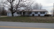 9776 County Road 118 Carthage, MO 64836 - Image 2388720