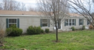 15901 Nutmeg Rd Carthage, MO 64836 - Image 2388722