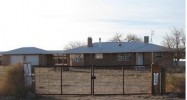 1404 New Mexico 304 Veguita, NM 87062 - Image 2388703