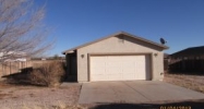 24465 N Yosemite St Paulden, AZ 86334 - Image 2389129