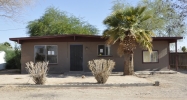 40205 East Texas Avenue Tacna, AZ 85352 - Image 2389148