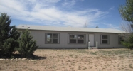 255 W Antelope Run Road Paulden, AZ 86334 - Image 2389126