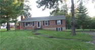 95 Plateau Ct Dayton, OH 45440 - Image 2389147