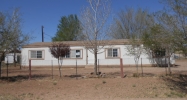 175 West Rio Trail Paulden, AZ 86334 - Image 2389128