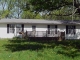 1106 South Polk Albany, MO 64402 - Image 2389276