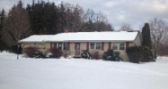 4696 County Rte 22 Lacona, NY 13083 - Image 2389523