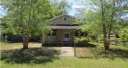 1101 E Baars St Pensacola, FL 32503 - Image 2389789