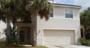 6145 Spring Isles Bl Lake Worth, FL 33463 - Image 2389762